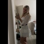 Amber De Vries - @__amberdevries - Instagram