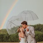 Amber & Matthew DeVries - @journeytobabydv - Instagram