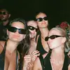 amber - @amber.devriess - TikTok