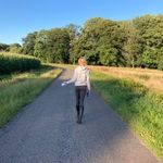 amber - @amber_de.vries - Instagram