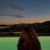 Amber - @amber_devries24 - TikTok