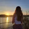 Amber - @amberdevries20 - TikTok