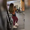 Amber de vries - @amber.de.vries92 - TikTok