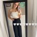 Amber De Vries - Facebook