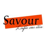 Amber de Vries - @savour_beetsterzwaag - Instagram