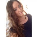Amber de Vries - @xambbs - Instagram