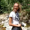 Amber De Vries - @amberdv - TikTok