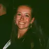 Amber De vries - @amberdevries763 - TikTok