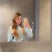 Amber De Vries - Facebook