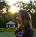 Amber De Vries - Facebook