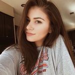 Amber De vries - @amber_devriesx - Instagram