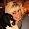 Amber De Vries - @amberdevries00 - TikTok