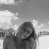 Amber de Vries - @amberdevries - TikTok