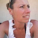 Amber De Vries - @devries.amber - Instagram