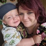 Amber de Vries - @trafficlights33 - Instagram