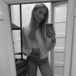 Amber de Vries - @amberdevries___ - Instagram