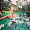 Amber de Vries - @amberdevries05 - TikTok