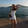 amber de vries - @amberr.de.vries - TikTok