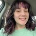 Amber De Vries Holloway - Facebook