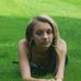 Amber DeVries - Facebook