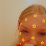 Amber devries - @ambe_rdevriesx - Instagram