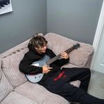 Amber_devries💜🇨🇦 - @amber_devries98 - Instagram