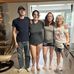 Amber Devries - Facebook