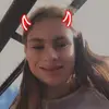 Amber devries - @d5rfan8 - TikTok