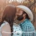 Amber DeVries - Facebook