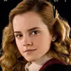 Amber devries - @harrypotter20081 - TikTok