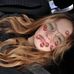 Amber Devriese - Facebook
