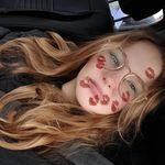 Amber Devriese - @amber.devriese.75 - Instagram