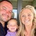 Amber Goudreau - Facebook