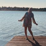 𝐀𝐌𝐁𝐄𝐑 𝐉𝐎-𝐀𝐍𝐍𝐄 𝐃𝐄 𝐕𝐑𝐈𝐄𝐒 - @amber.devries - Instagram