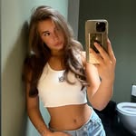 Amber Valerie de Vries - @amber.devries_ - Instagram