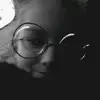 amberdevries07 - @amberdevries07 - TikTok