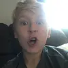 amberdevries327 - @amberdevries327 - TikTok