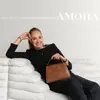 amberdevries_amoiia - @amberdevries_amoiia - TikTok