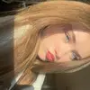 Amberrr☺️ - @amberdevries1 - TikTok