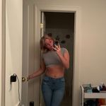 Amber - @amber.josephine.dewalt - Instagram