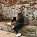 Amber Dewald - Facebook