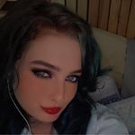 Amber Dewalt - @cutedog04 - Instagram
