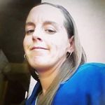 Amber Dewalt - @adewalt86 - Instagram