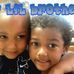 Amber Dewalt - Facebook