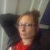 Amber DeWitt - Facebook