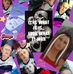 Amber L Dewald - Facebook