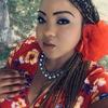 AmberDewalt - @amberdewalt - TikTok