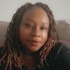 Amber  Dewberry  - @amberdewberry1 - TikTok