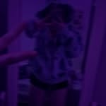 Amber - @amber_dewberry - Instagram