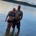 Amber DeBerry - Facebook
